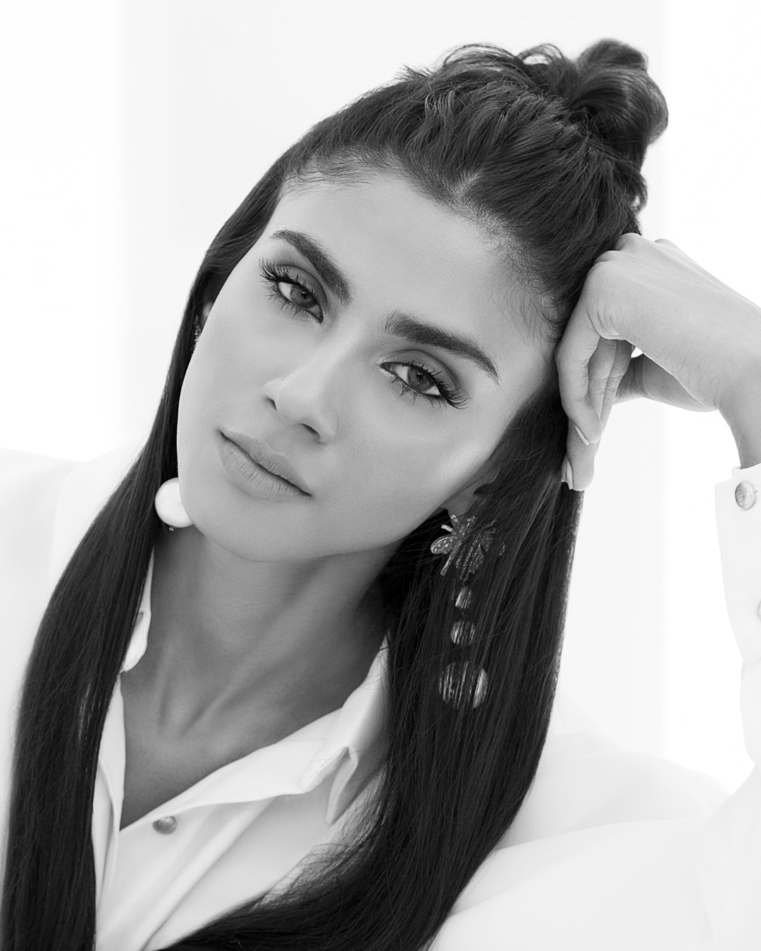 Jaweria Ali (1)