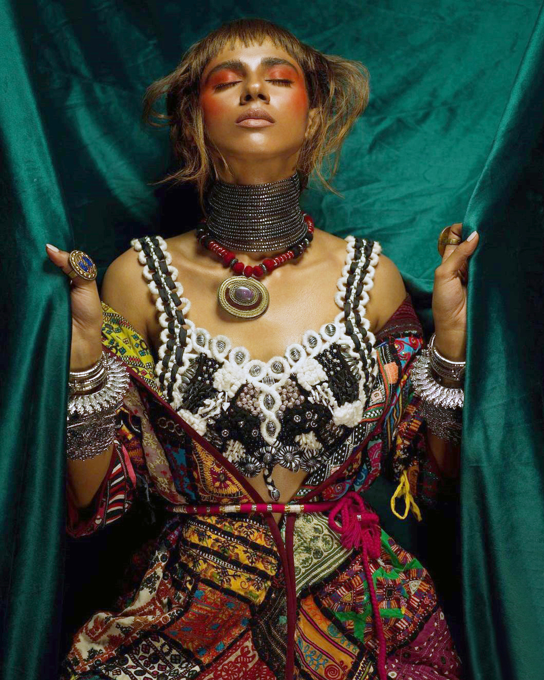 Jaweria Ali (4)